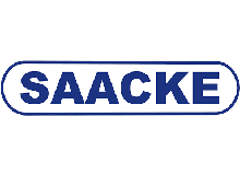 Saacke