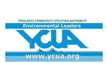 Ypsilanti Community Utilities Authority